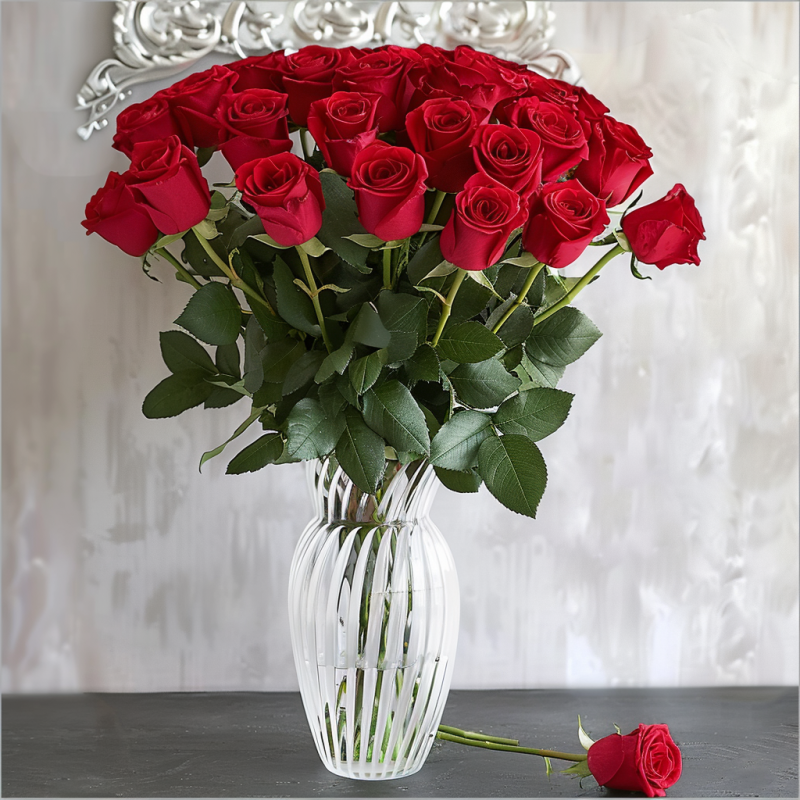 What are the online flower ordering options in Bath_